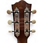 Used Farida T65 2 Tone Sunburst Acoustic Guitar