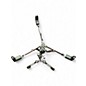 Used TAMA HS80W Snare Stand thumbnail