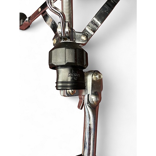 Used TAMA HS80W Snare Stand