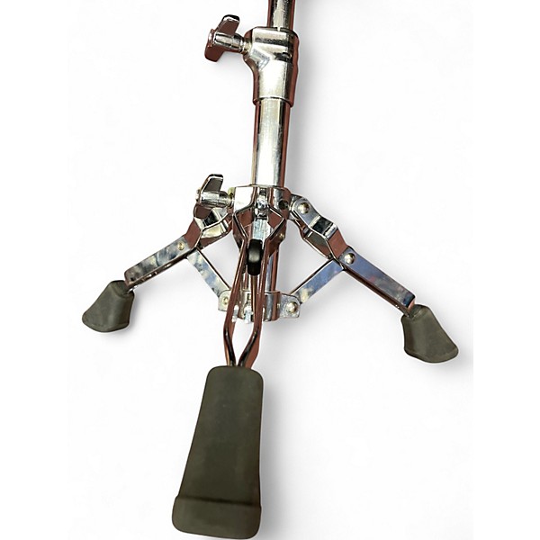 Used TAMA HS80W Snare Stand