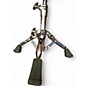 Used TAMA HS80W Snare Stand