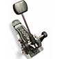 Used DW 3000 Series Single Single Bass Drum Pedal thumbnail