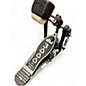 Used DW 3000 Series Single Single Bass Drum Pedal