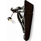 Used DW 3000 Series Single Single Bass Drum Pedal