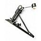 Used DW 3000 Series Single Single Bass Drum Pedal