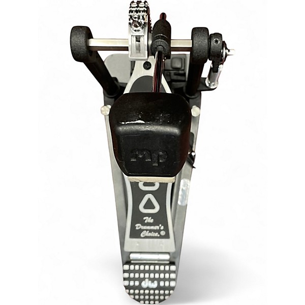 Used DW 3000 Series Single Single Bass Drum Pedal