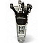 Used DW 3000 Series Single Single Bass Drum Pedal