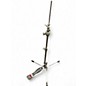 Used DW DWCP6500 Lightweight Flush Base Hi Hat Stand thumbnail