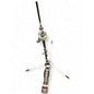 Used DW DWCP6500 Lightweight Flush Base Hi Hat Stand