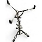 Used Ahead Double Braced  Snare Stand thumbnail