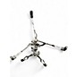 Used Ahead Double Braced  Snare Stand