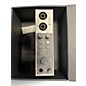 Used Universal Audio volt 2 Audio Interface thumbnail