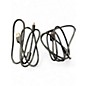Used Universal Audio volt 2 Audio Interface