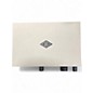 Used Universal Audio volt 2 Audio Interface