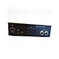 Used Universal Audio volt 2 Audio Interface