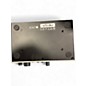 Used Universal Audio volt 2 Audio Interface