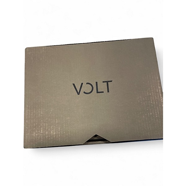 Used Universal Audio volt 2 Audio Interface