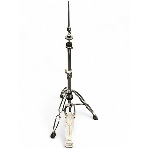 Used Pearl H930 Hi Hat Stand