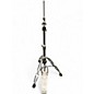 Used Pearl H930 Hi Hat Stand thumbnail