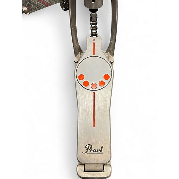Used Pearl H930 Hi Hat Stand