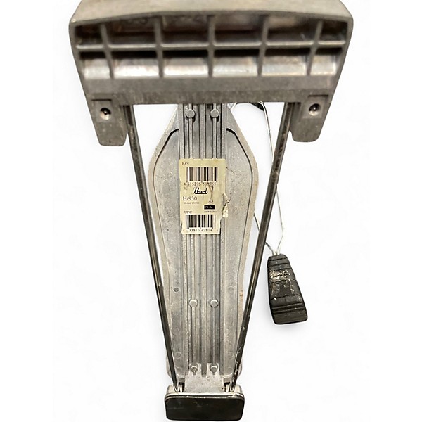 Used Pearl H930 Hi Hat Stand