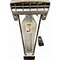 Used Pearl H930 Hi Hat Stand