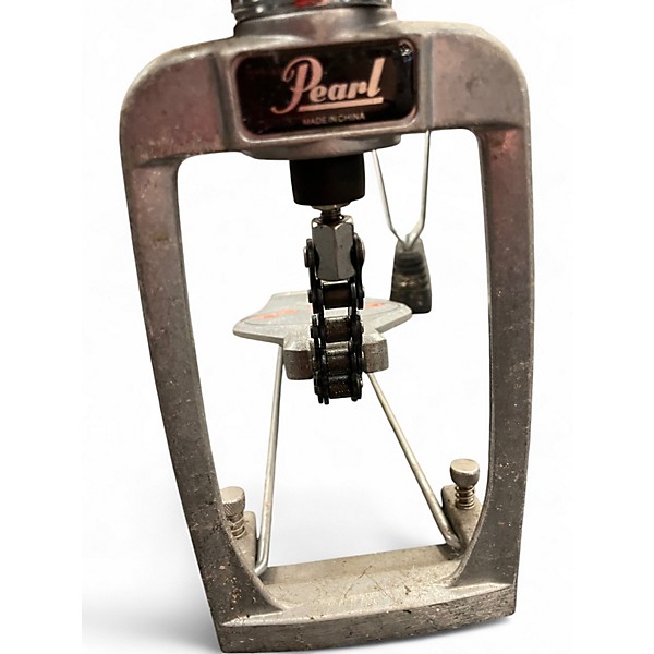 Used Pearl H930 Hi Hat Stand