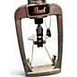 Used Pearl H930 Hi Hat Stand