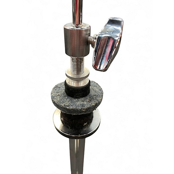 Used Pearl H930 Hi Hat Stand