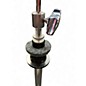 Used Pearl H930 Hi Hat Stand