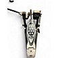Used Pearl P121TW Double-Capable Single Bass Drum Pedal thumbnail
