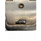 Used Pearl P121TW Double-Capable Single Bass Drum Pedal