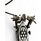 Used Pearl P121TW Double-Capable Single Bass Drum Pedal