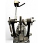 Used Pearl P121TW Double-Capable Single Bass Drum Pedal