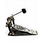 Used Pearl P121TW Double-Capable Single Bass Drum Pedal