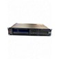 Used dbx Driverack 4800 Signal Processor thumbnail