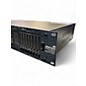 Used dbx Driverack 4800 Signal Processor