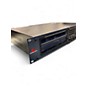 Used dbx Driverack 4800 Signal Processor
