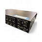 Used dbx Driverack 4800 Signal Processor