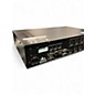 Used dbx Driverack 4800 Signal Processor