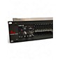 Used dbx 2215 Dual-Channel 15-Band Equalizer
