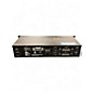Used dbx 2215 Dual-Channel 15-Band Equalizer