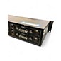Used dbx 2215 Dual-Channel 15-Band Equalizer