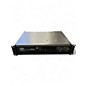 Used QSC RMX1450 Power Amp thumbnail