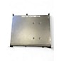 Used QSC RMX1450 Power Amp