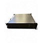 Used QSC RMX1450 Power Amp