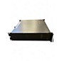 Used QSC RMX1450 Power Amp