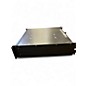 Used QSC RMX1450 Power Amp