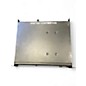 Used QSC RMX1450 Power Amp