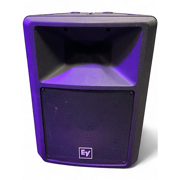 Used Electro-Voice SX100+ Unpowered Speaker